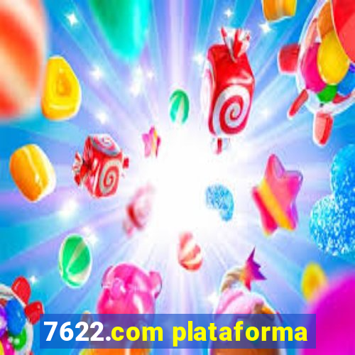 7622.com plataforma